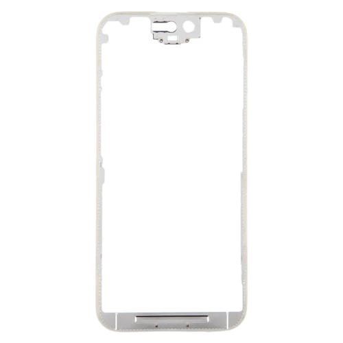 EDA006095302_1.jpg@d7614539019733cbfeefece01b93223c