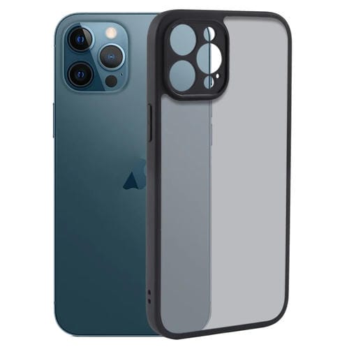 EDA006095514.jpg@adf6f73b0d59e6036ee368ad5cfbfbf0