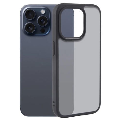 EDA006095602.jpg@0078c2275a87c37fe25ef1644ad3e914