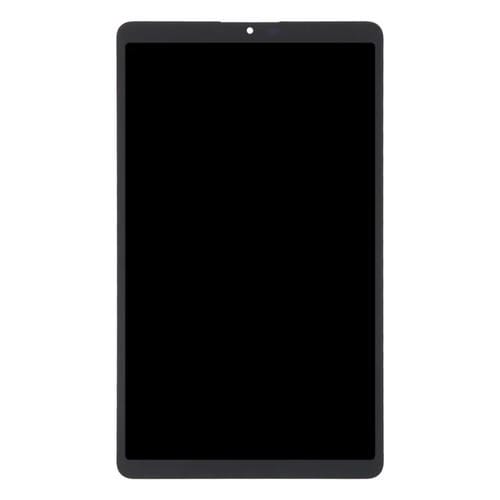Écran LCD Samsung Galaxy Tab A9 SM-X110/X115 avec