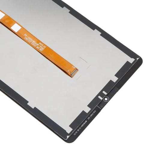 Schermo LCD Samsung Galaxy Tab A9 SM-X110/X115 con