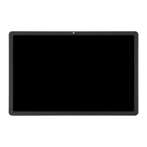 Écran LCD Samsung Galaxy Tab A9+ SM-X210/X215 avec
