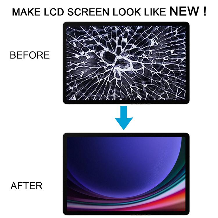 EDA006098704_5.jpg@bd6c4e6ada8c6b2366b5092dc4c93397