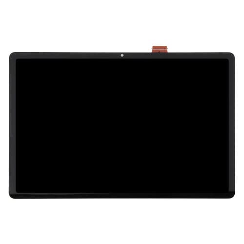 LCD-Bildschirm Samsung Galaxy Tab S9 FE+ 5G SM-X616/X610