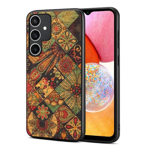 EDA006099007A.jpg@d6fea1921e4cf10ac7d91d306ff50188