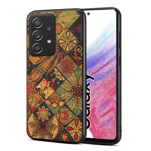 EDA006099015A.jpg@cf7028d125dfaefdf8f6c229ee7bf195