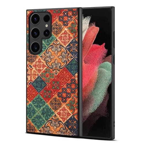 EDA006099027C.jpg@538b4c798f0720e6e9307464080880fe