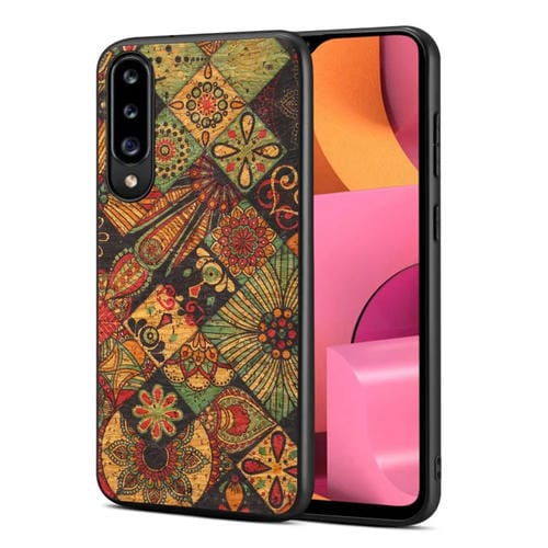 EDA006099031A.jpg@bc55e70c55539d7063bf7948517a4e42