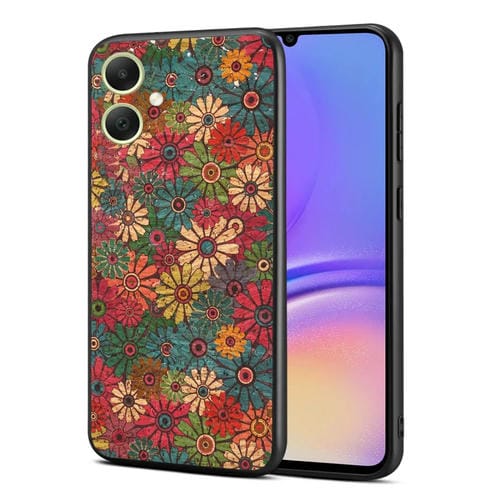 EDA006099034B.jpg@52138e64901a2a7fbc3db5ce0fd577a7