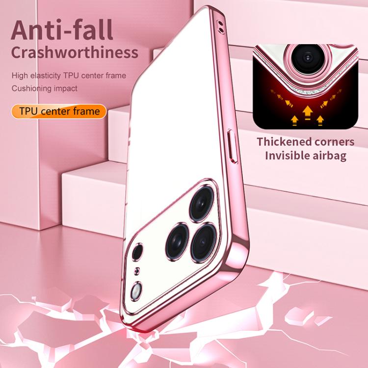 EDA006101928B_6.jpg@d3a348ffbc8fdebf15f99515e1119c1a