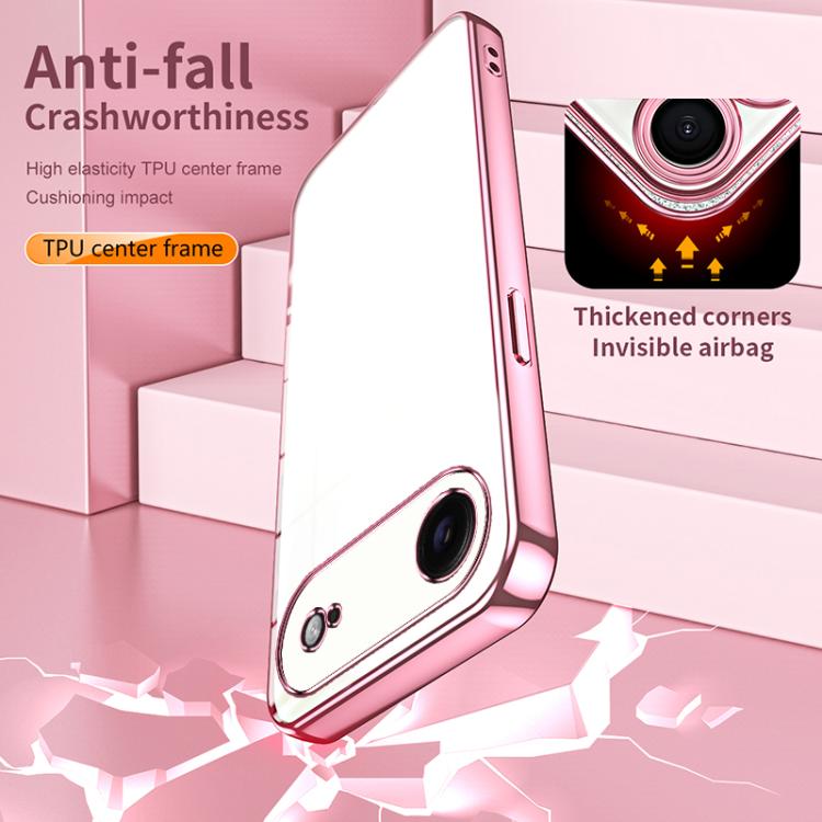 EDA006101930G_6.jpg@e26c8393f2dd8af83dcc11372e5d8821