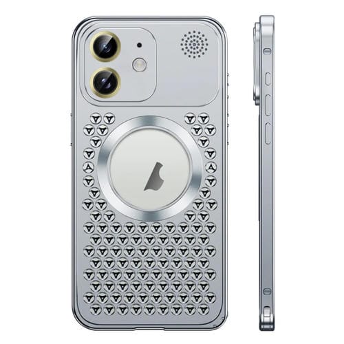 EDA006102101D.jpg@6ba40e1b4697927f3eca27a3e208913a