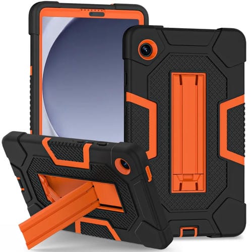 EDA006109202B.jpg@246ddc89d188c72337702ca01511eaf6