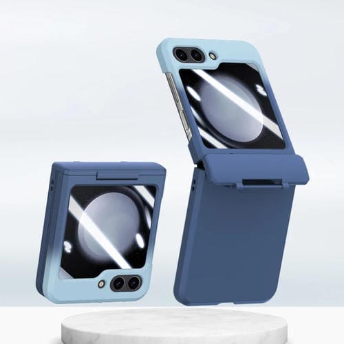 EDA006111201D.jpg@7170d8f3fb68a4a0472acf626715e525