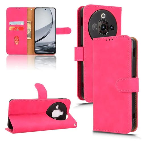 EDA006112319D.jpg@839c04765e7ab4c11f035d6197cc687a