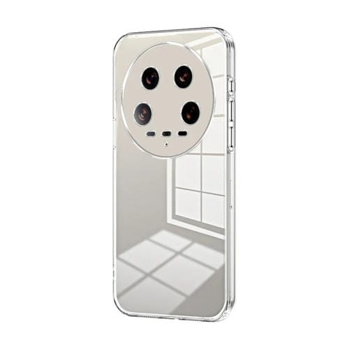 EDA006114130E.jpg@3da0f79841ac63aebaf04f84634f425b