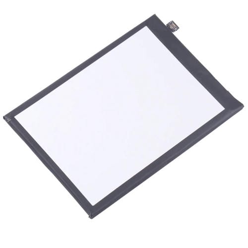 EDA006115704_2.jpg@a1ca2ef05fb842bee4256865e793d2eb