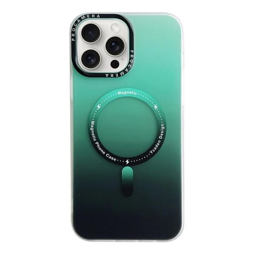 EDA006116813D.jpg@dba34534db94ee11cfc40a6c3b06f35f