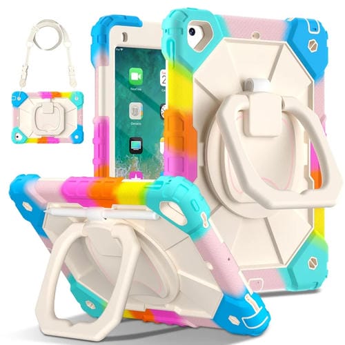 EDA006127902L.jpg@c64f5254ed4378a269d591ee9c5b1d4c