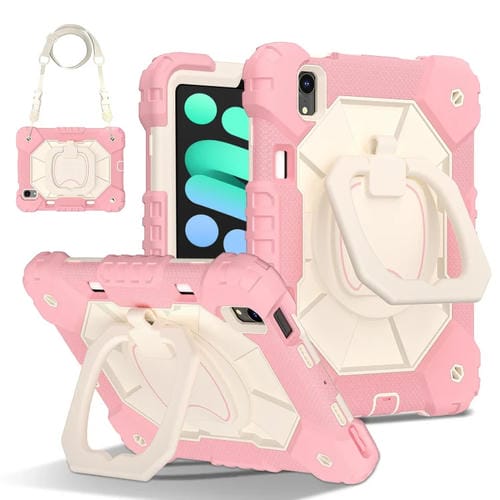 EDA006127908J.jpg@61c8913d6dd3dcde9ee49ed576851b75