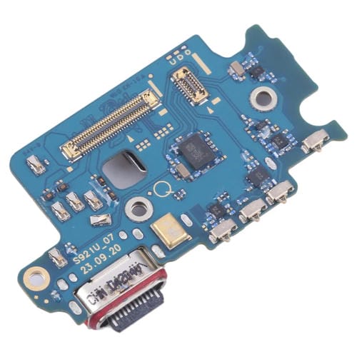 Ladestation Samsung Galaxy S24 SM-S9210