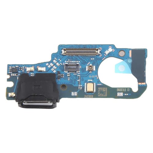 Plaque de Chargement du Port de Charge Samsung Galaxy M55 SM-M556B