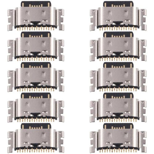 EDA006132014.jpg@77669e59e3a317c7d6d5570888327a8e