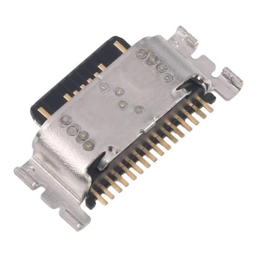 EDA006132014_3.jpg@2a741890c8e7f30d93ea62f26f89f631