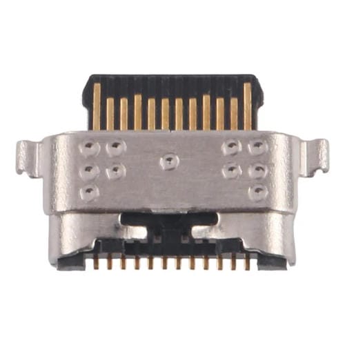 EDA006132015_1.jpg@6e3f173010474b65483b61039c0b1327