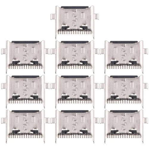 EDA006132018.jpg@c998625bccd262e7fee807c51c2142c9