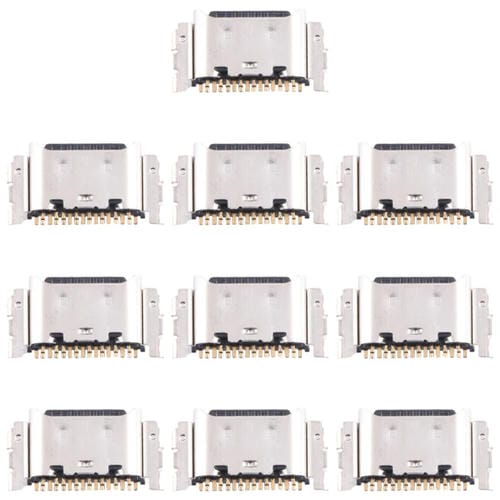 EDA006132103.jpg@c6276b166e557709c1f0b99e52d2113b