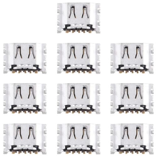 EDA006132508.jpg@c0c10ee0cb01277c0994e9ffccfbd622