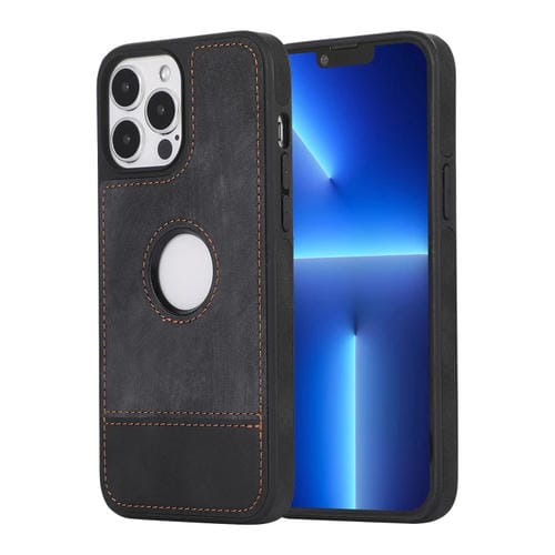 EDA006132811B.jpg@4221678afb704d366a13916a54170339