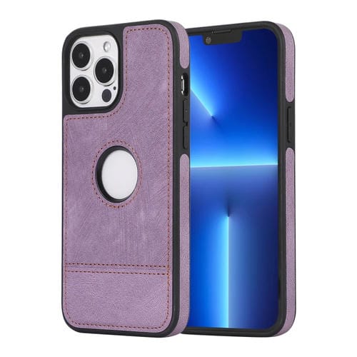 EDA006132811D.jpg@a5e6cb9642996317135051023835b337