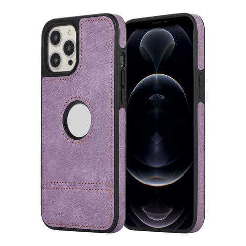 EDA006132814D.jpg@8ab0b0bed8f67301936d160bfe9def0a