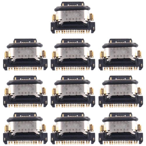 EDA006133107.jpg@2f18544df6cb67e6a552c1b36e3b1b80