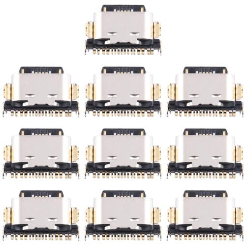 EDA006133131.jpg@29b568c856fe397f55095968654eac67