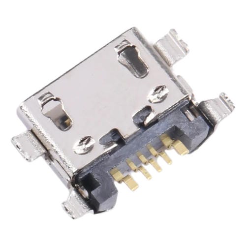 EDA006133148_3.jpg@af4176f8f1643ba8e14ce72df1f6922b