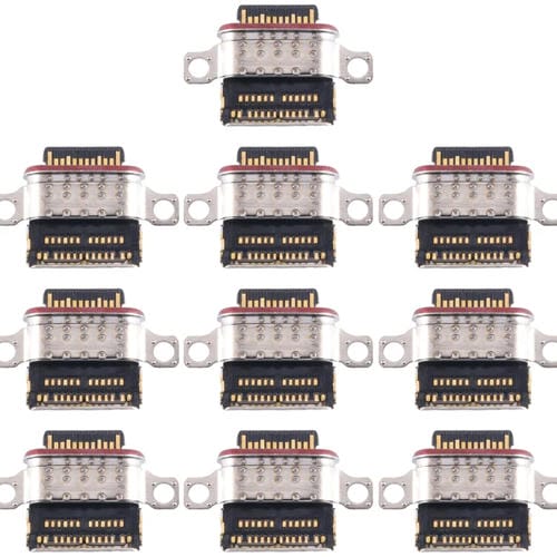 EDA006133411.jpg@d7bbd96f252f3d724fae223c7b29447f