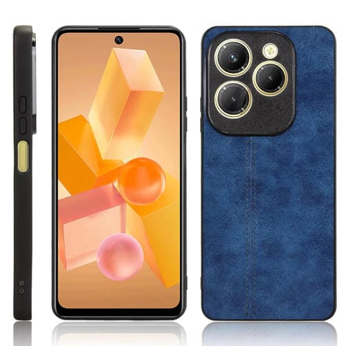 EDA006133604D.jpg@395e65b05c52740f8ede1979fe5380aa