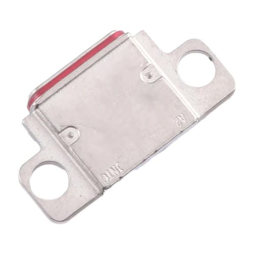 Connettore del Porto di Ricarica Samsung Galaxy Tab S9 FE