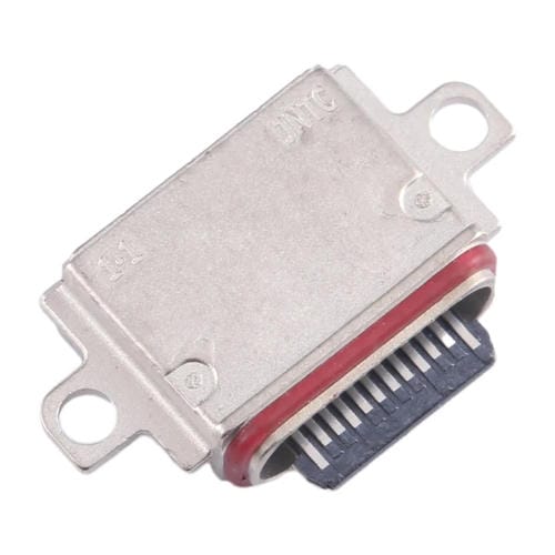 Conector de Puerto de Carga Samsung Galaxy Z Flip5 (10 Piezas)