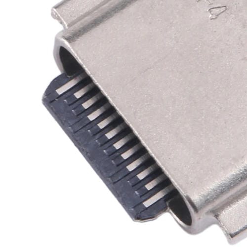 Charging Port Connector Samsung Galaxy Z Fold2 (10 Pieces)