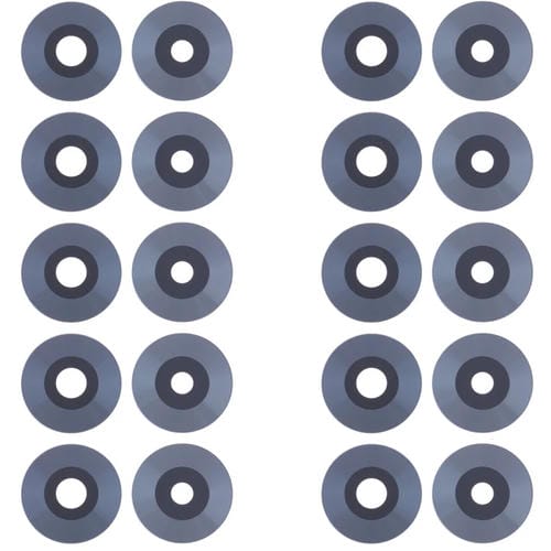 EDA006135209.jpg@70cf721471ab8d2a97ac8cc2e047bf7c