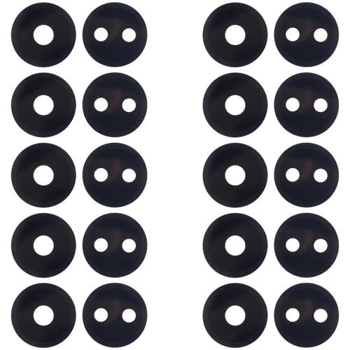 EDA006135501.jpg@d1f6502fd3b302f92125a1071e1c7b93