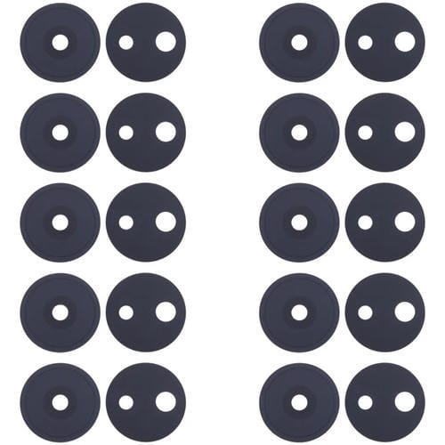 EDA006135502.jpg@754974842001b20e1e2ccf8679794610