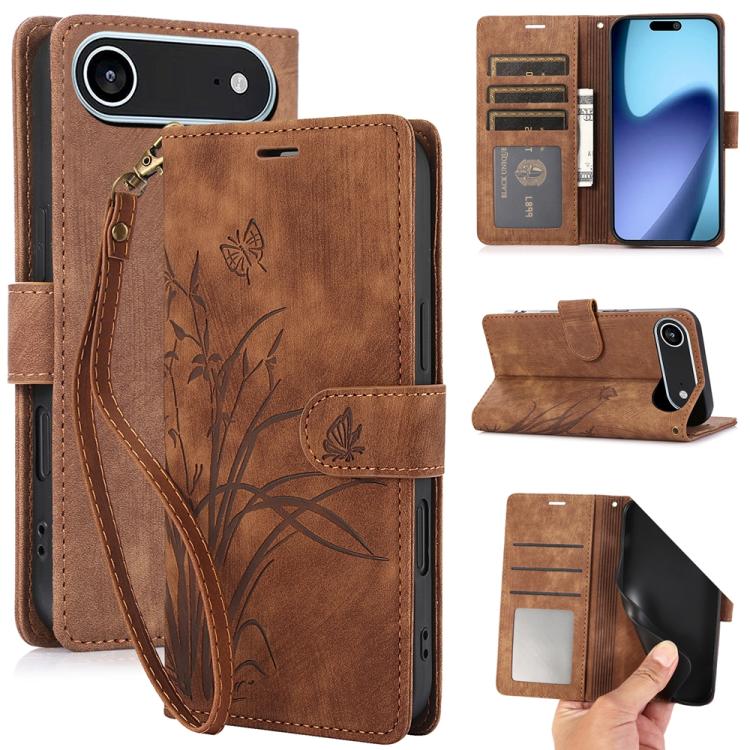 EDA006137730F.jpg@0021210ac89490fe80a1267c51aa9cb6