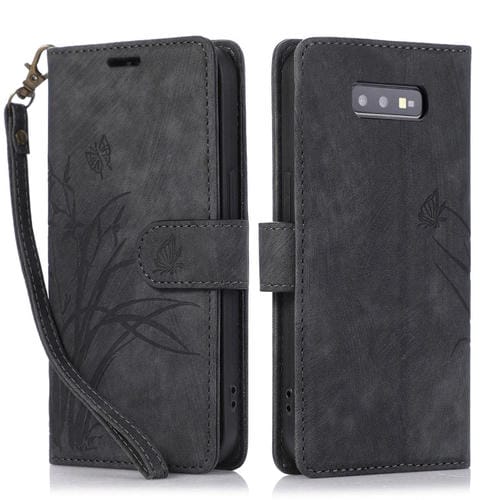 EDA006138119A.jpg@bd078f025471be6b4025057ea3dedc47