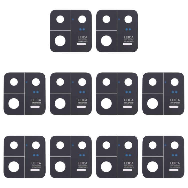 EDA006139205.jpg@6b2ea634e3cbb17aefd987c49d6e9601