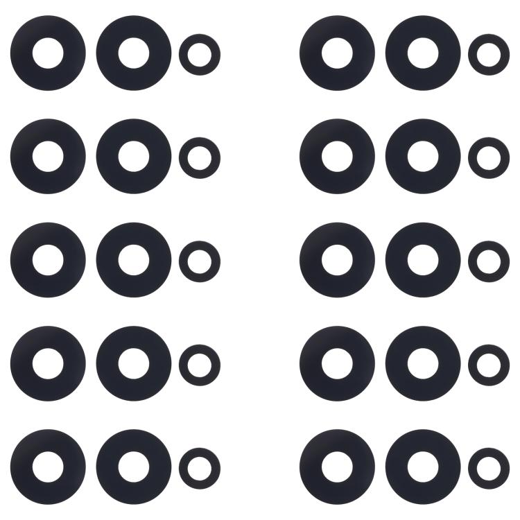 EDA006139211.jpg@ce77e270b6db0884884c32a06ef91345